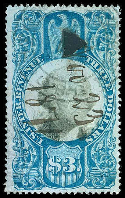 Lot 83431 - R125