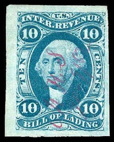 Lot 83451 - R32a