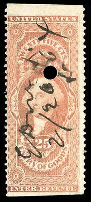 Lot 83455 - R45b