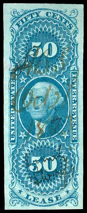 Lot 83460 - R57a