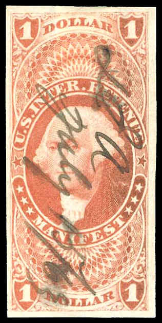 Lot 83466 - R72a