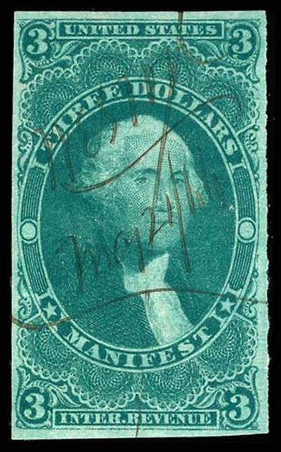 Lot 83469 - R86a