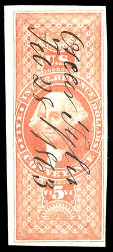 Lot 83471 - R89a