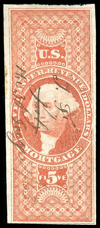 Lot 83473 - R91a