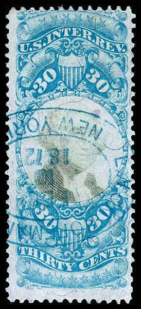 Lot 83483 - R113