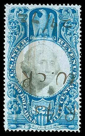 Lot 83490 - R124