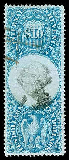 Lot 83492 - R128