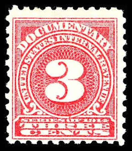 Lot 83507 - R198