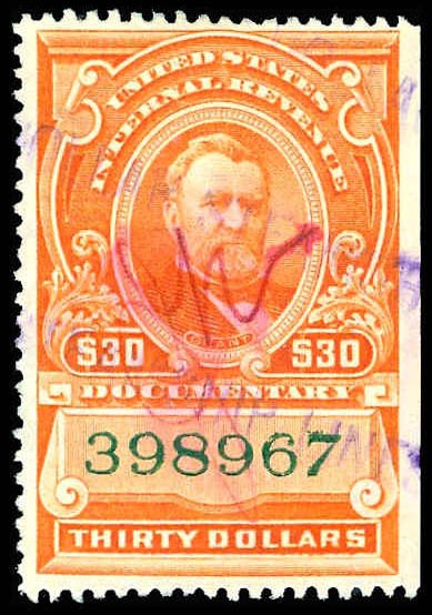 Lot 83519 - R246