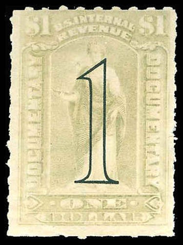 Lot 83674 - R184