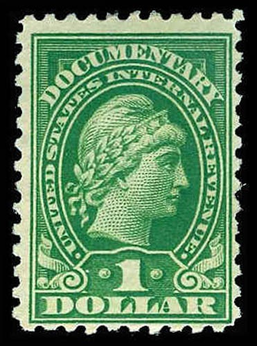 Lot 83679 - R257