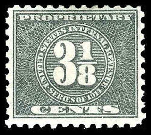 Lot 83743 - RB39