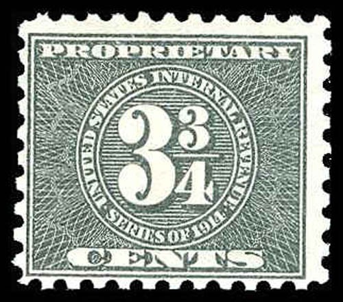 Lot 83744 - RB40