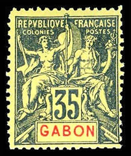 Lot 83792 - 25