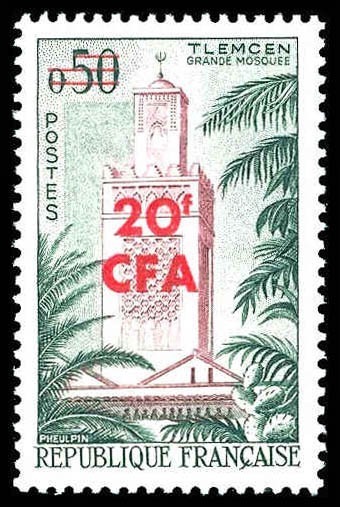 Lot 83810 - 342