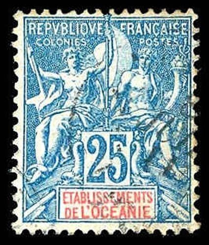Lot 83816 - 12