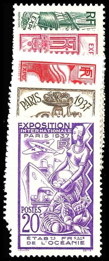 Lot 83819 - 117-22