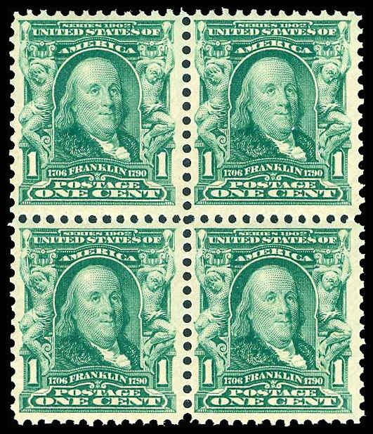 Lot 83832 - 301