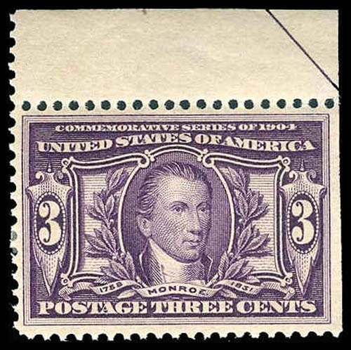 Lot 83839 - 325