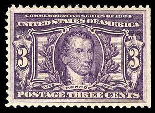 Lot 83840 - 325