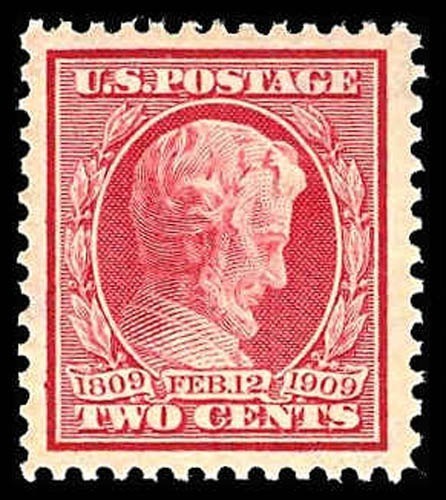 Lot 83850 - 367