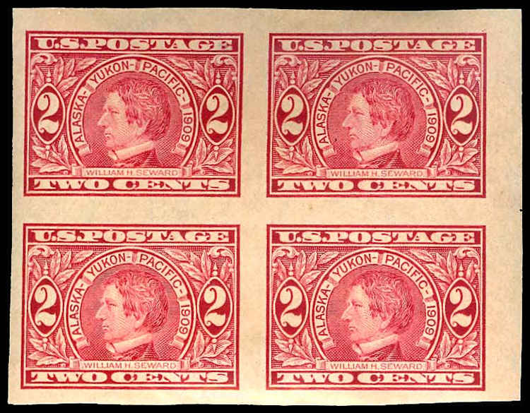 Lot 83852 - 371
