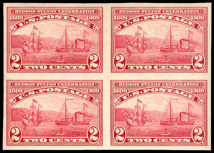 Lot 83853 - 373