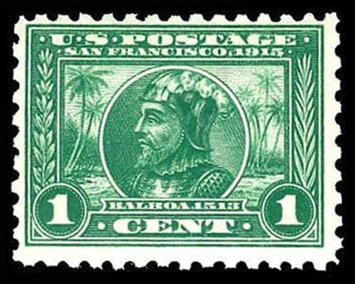 Lot 83856 - 401