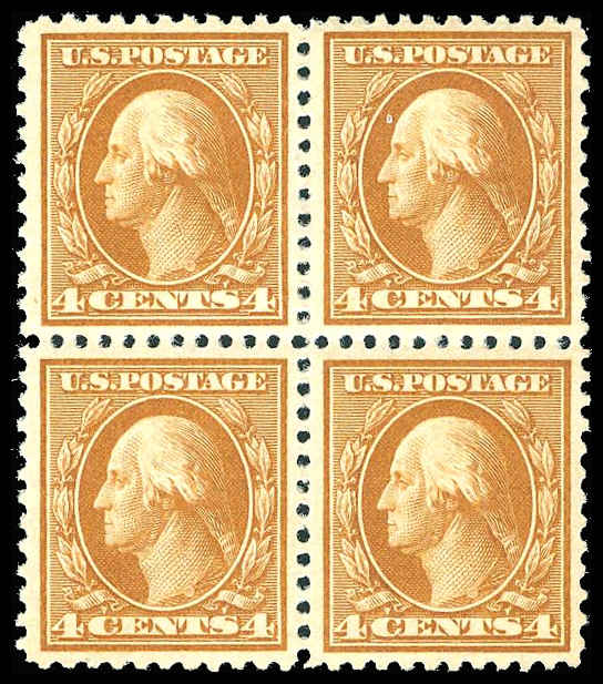 Lot 83860 - 503