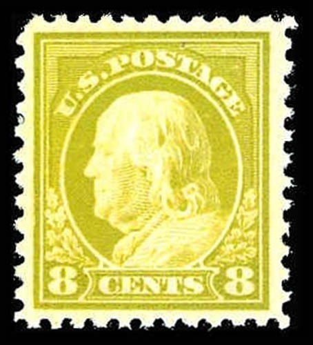 Lot 83871 - 508