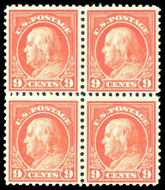 Lot 83872 - 509