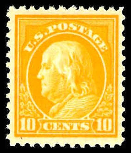 Lot 83873 - 510