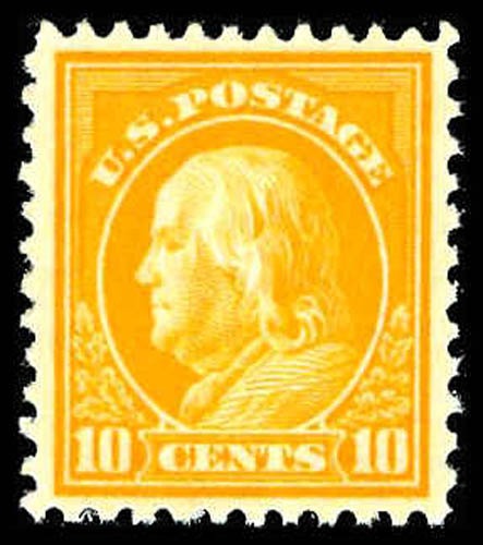 Lot 83874 - 510