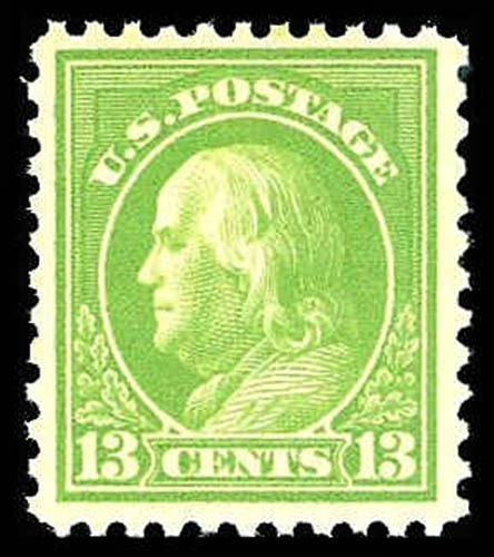 Lot 83882 - 513