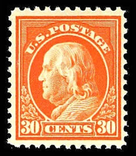 Lot 83885 - 516