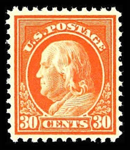 Lot 83886 - 516