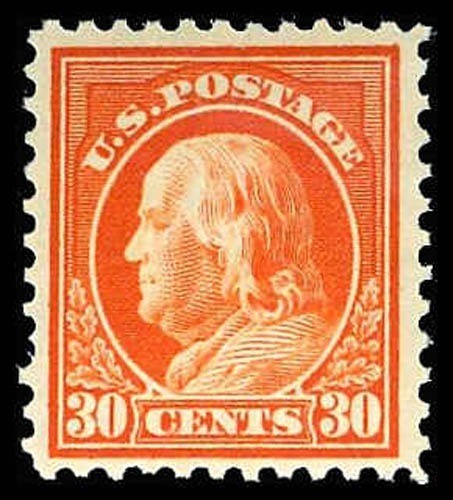 Lot 83887 - 516