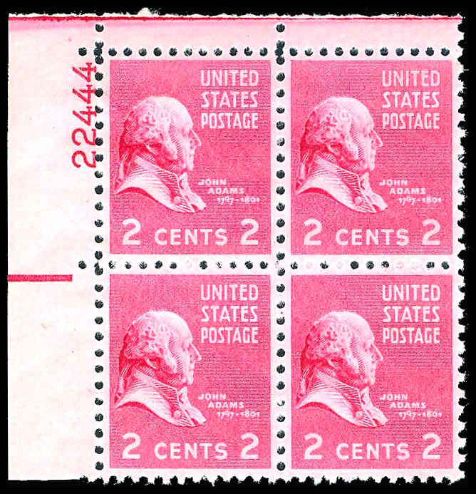 Lot 83889 - 806
