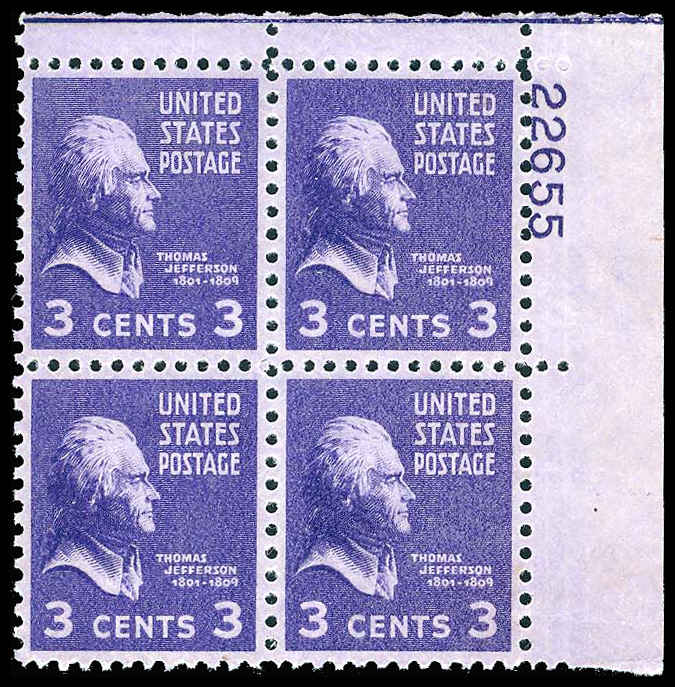 Lot 83890 - 807