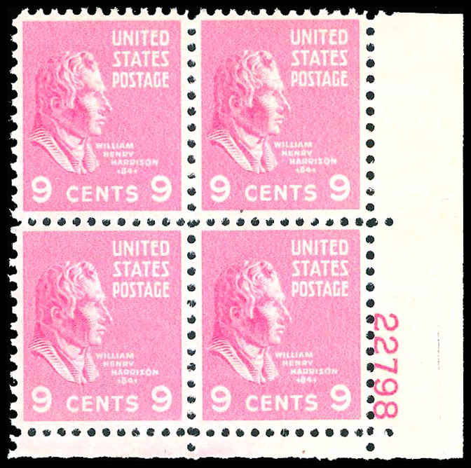 Lot 83891 - 814