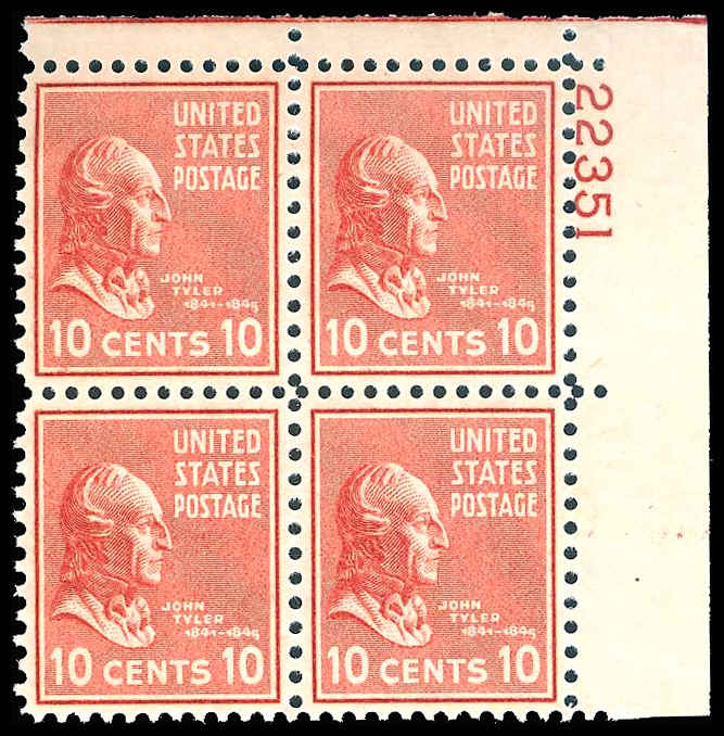 Lot 83892 - 815