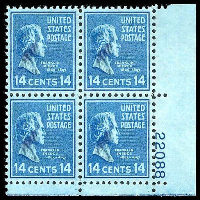 Lot 83894 - 819