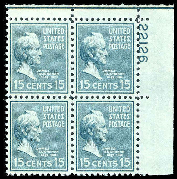 Lot 83895 - 820