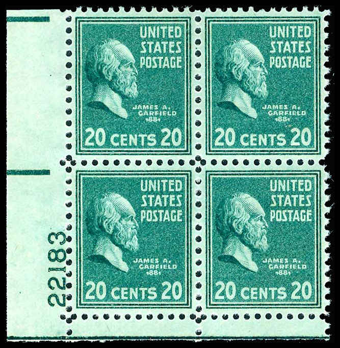 Lot 83897 - 825