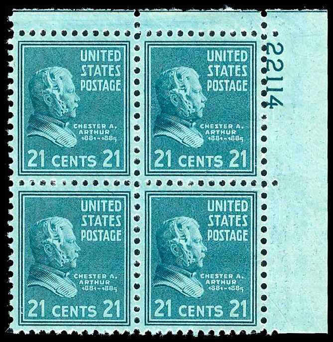 Lot 83898 - 826