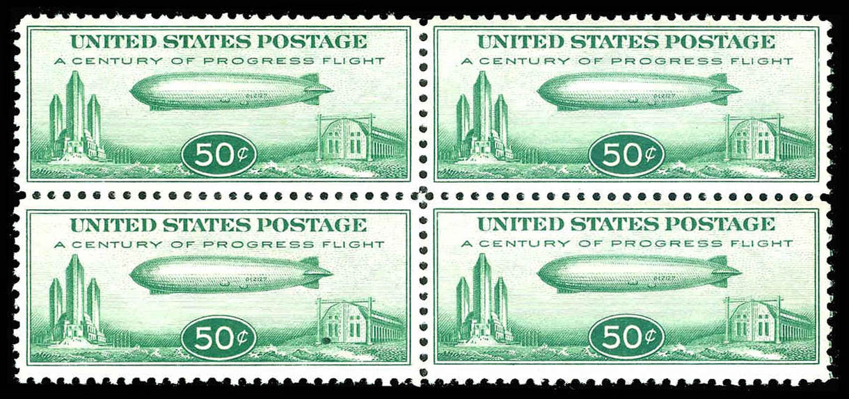 Lot 83910 - C18