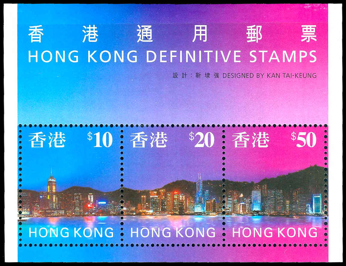Lot 83920 - 778a