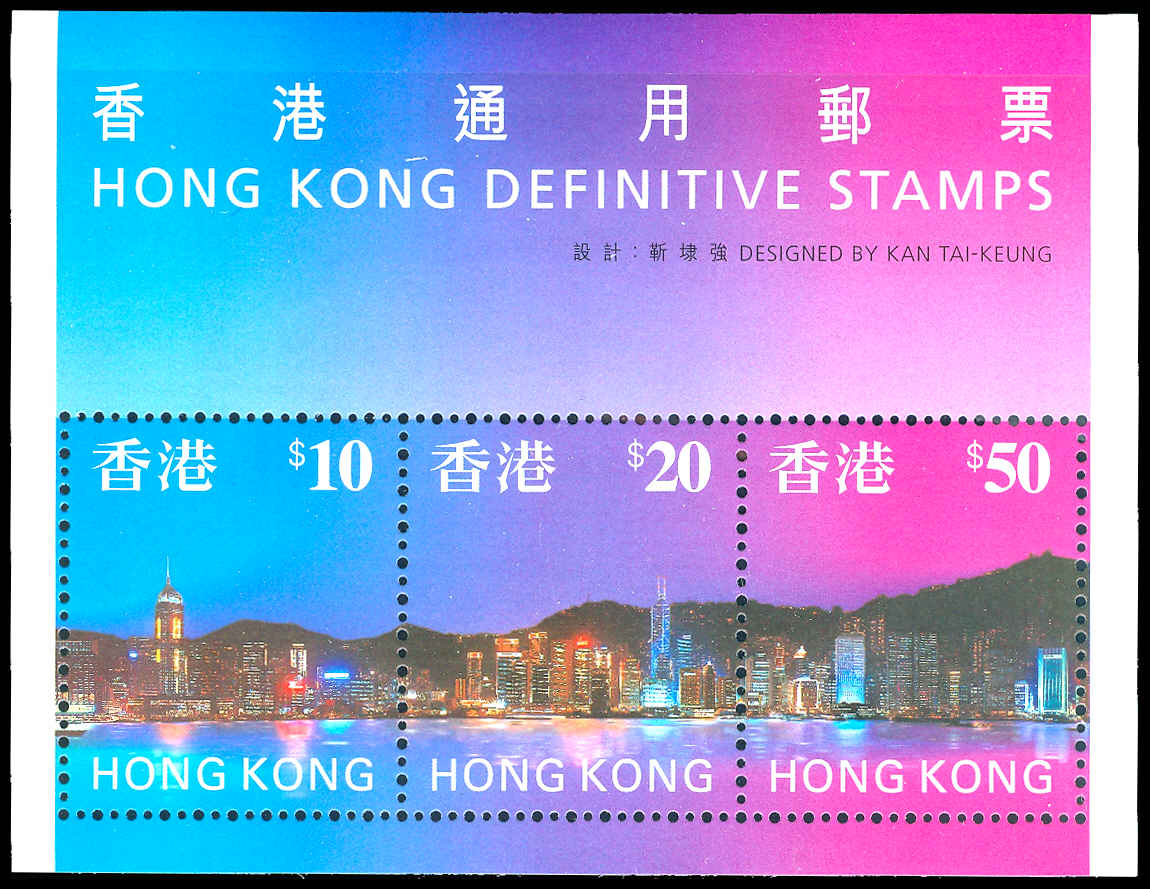 Lot 83922 - 778a