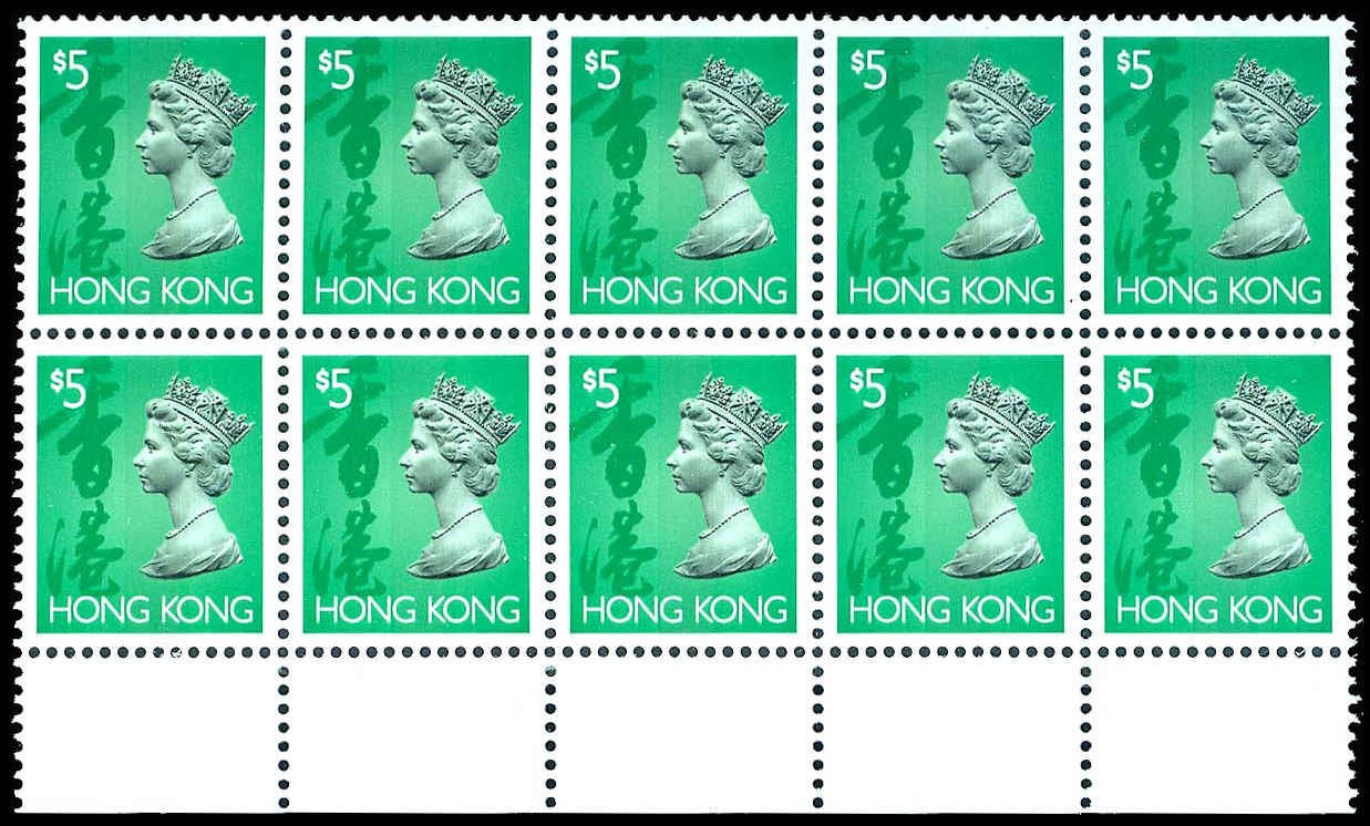 Lot 83930 - 651B