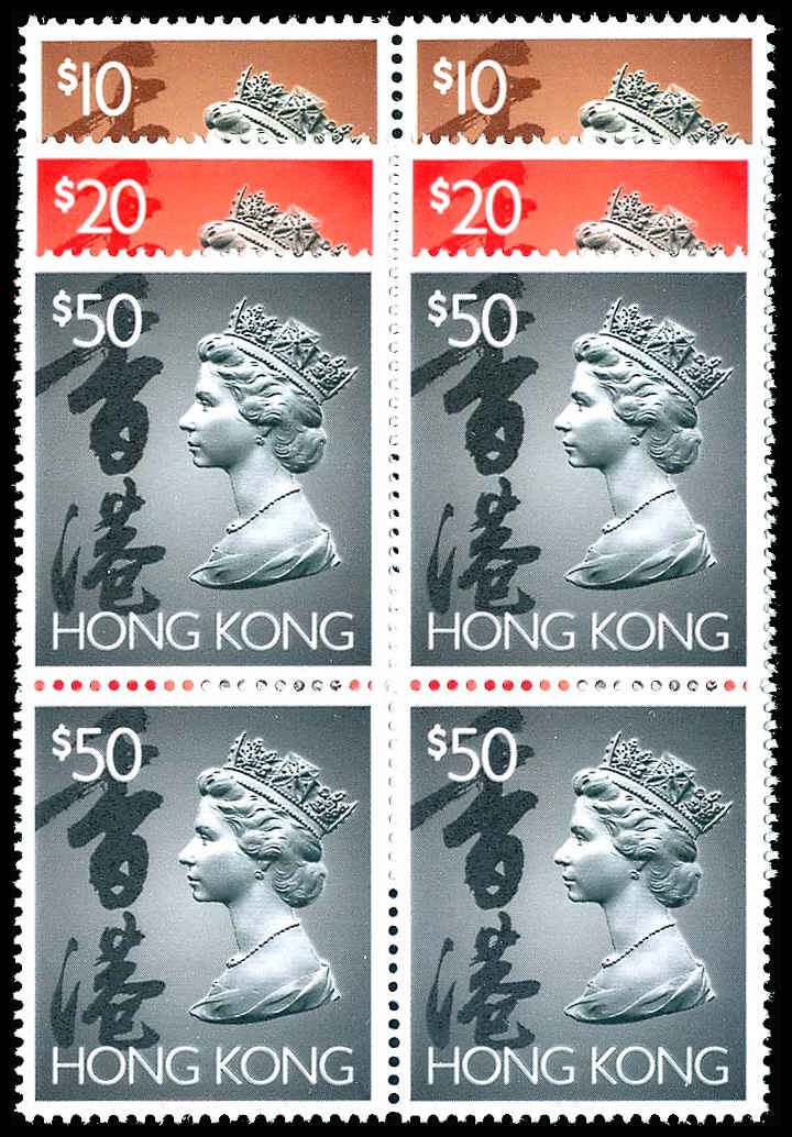 Lot 83931 - 651C-E